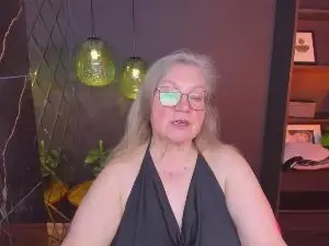 Cam4 Sex Cam of Natali_Cloud
