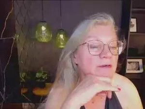 Cam4 Sex Chat of Natali_Cloud