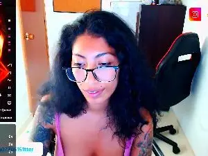 Cam4 Free Live Porn of Sofia_1rose