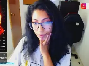 Cam4 Best Webcam of Sofia_1rose