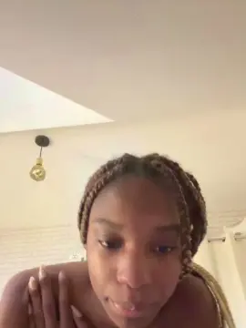 Cam4 Sex Cam of Emmalovance