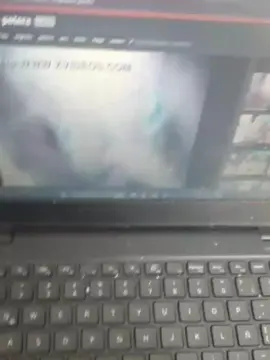 Cam4 Private Sex Chat of ramiroirusta21