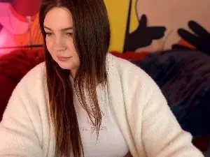 Cam4 Free Porn Cam of RoseMonroee