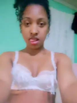 Cam4 Nude Webcam of Candis19