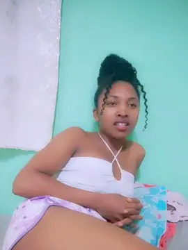 Cam4 Private Sex Chat of Candis19