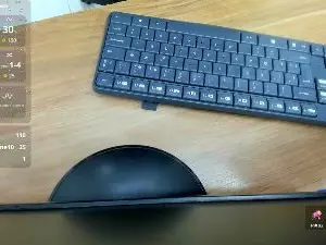 Cam4 Best Webcam of Dakota_Cortez