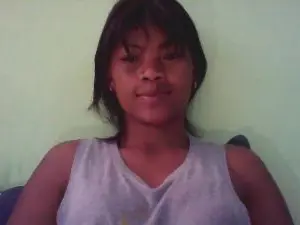Cam4 Adult Webcam of Donie1995