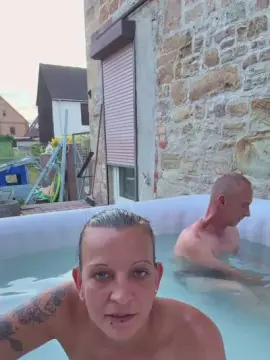 Cam4 Best live sex cam show of LovelyFlocke