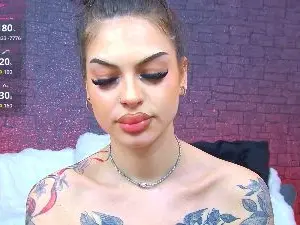 Cam4 Best Webcam of NovaJadex