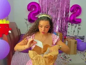 Cam4 Best live sex cam show of angela_hank2_