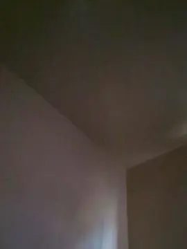 Cam4 Watch Live Sex Cams of love2301