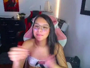 Cam4 Best live sex cam show of room_kiitty
