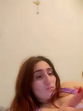 Cam4 Nude Webcam of Chilenagolosa