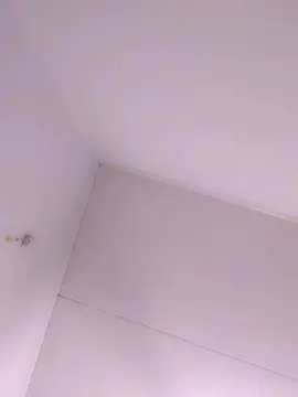 Cam4 Free Porn Cam of Chilenagolosa