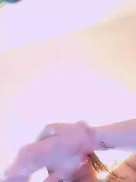 Cam4 Live Sex of Chilenagolosa
