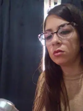 Cam4 Free Porn Cam of Evvacf