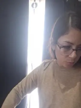 Cam4 Free Live Porn of Evvacf