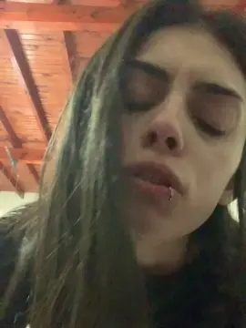 Cam4 Live Sex Cam of cielehot
