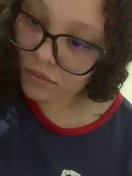 Cam4 Sex Cam of AnnezinhaHot