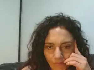 Cam4 Adult Webcams of Dulce_fanny2025
