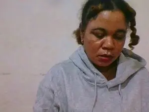 Cam4 Adult Video Chat of Mahatsara