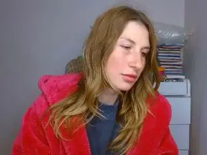 Cam4 Watch Live Sex Cams of Evelyn_21_m