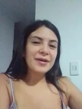 Cam4 Watch Live Sex Cams of Tropicoqueta