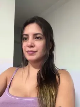Cam4 Sex Chat of Tropicoqueta