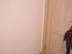 Cam4 Free Porn Cam of Vianuenyos