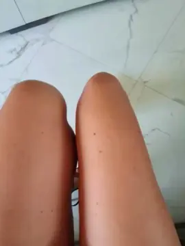 Cam4 Best live sex cam show of luxxe25