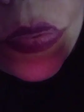 Cam4 Sex Chat of potra_hot