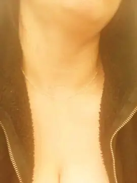 Cam4 Watch Live Sex Cams of potra_hot