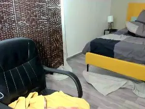 Cam4 Sex Cam of iaiaxxx