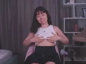 Cam4 Adult Webcams of yui_yummy