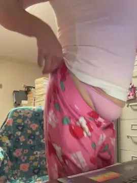 Cam4 Adult Webcam of Lynniexo