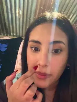 Cam4 Free Porn Cam of Reyna444