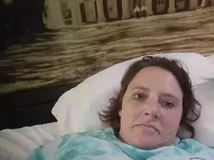 Cam4 Adult Webcam of BrittBritt64