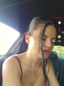 Cam4 Best live sex cam show of Bunnymaya