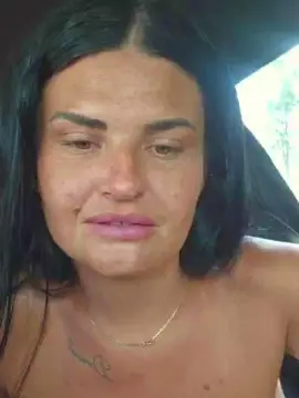 Cam4 Live Sex of Bunnymaya