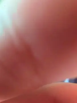 Cam4 Adult Video Chat of Bunnymaya