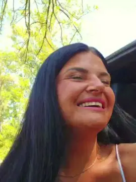 Cam4 Free Porn Cam of Bunnymaya