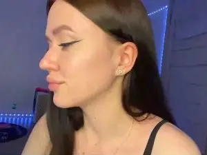 Cam4 Watch Live Sex Cams of KatheWinfred