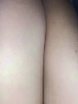 Cam4 Free Live Porn of Noemymonella
