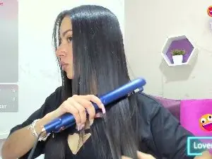 Cam4 Free Porn Cam of laskhmi_
