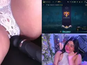 Cam4 Adult Webcams of DaphneContry