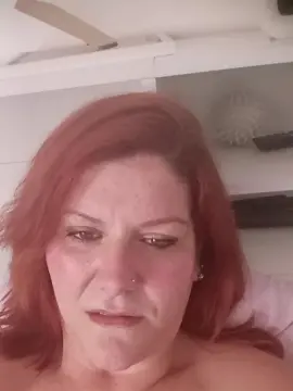 Cam4 Private Sex Chat of Puffettaa