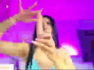 Cam4 Sex Cam of Denin_rose