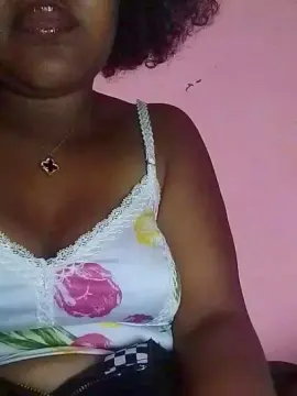 Cam4 Nude Webcam of natty_kiss2