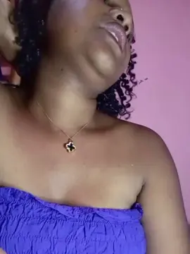 Cam4 Best live sex cam show of natty_kiss2