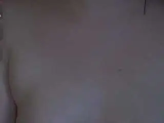 Camsoda Sex Chat of margaritagrey